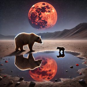 bear-desert.jpg