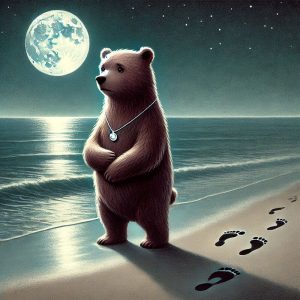 bear-moon-1.jpg
