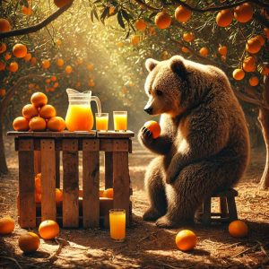 bear-orange.jpg